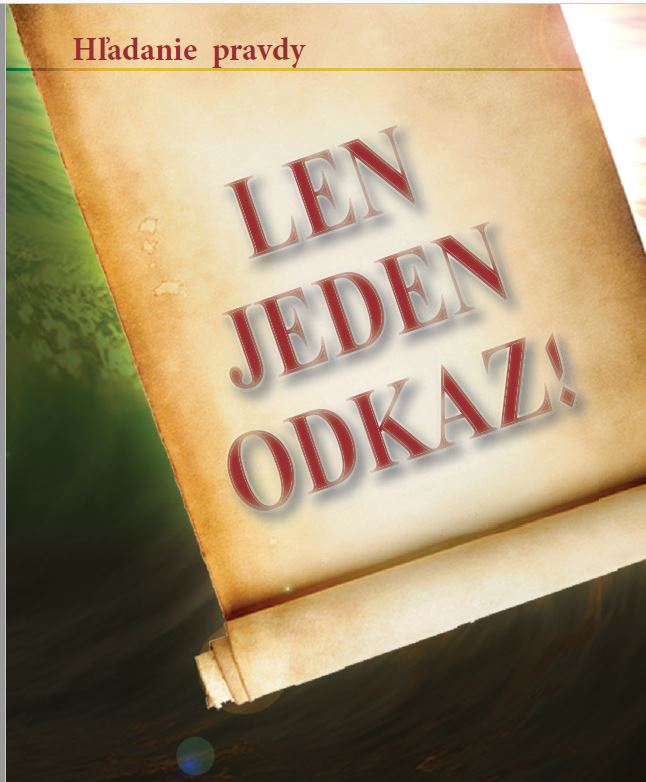 Cras convallis lacus