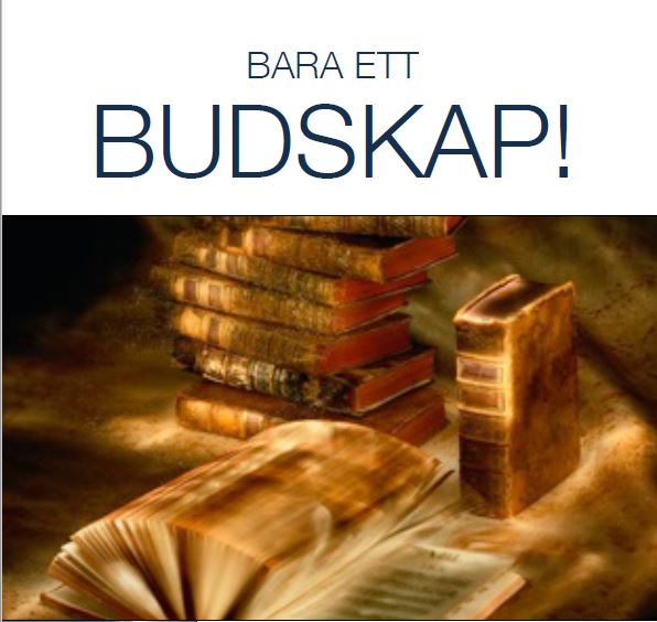 Cras convallis lacus