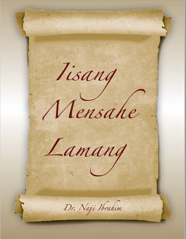 Cras convallis lacus