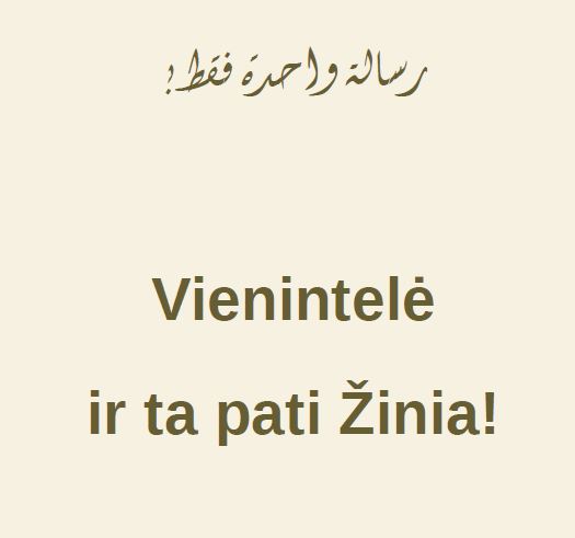 Cras convallis lacus