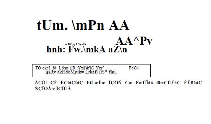 Cras convallis lacus