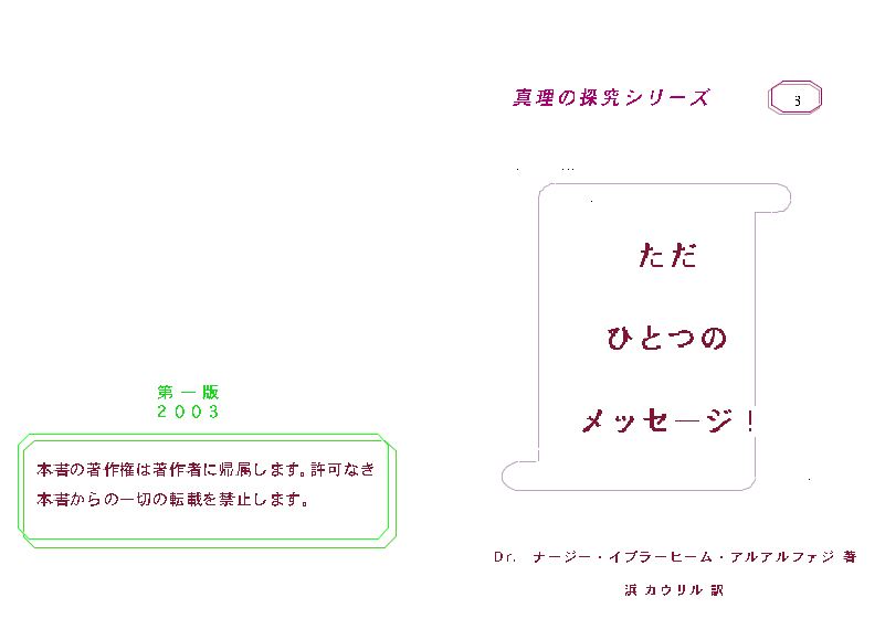 Cras convallis lacus