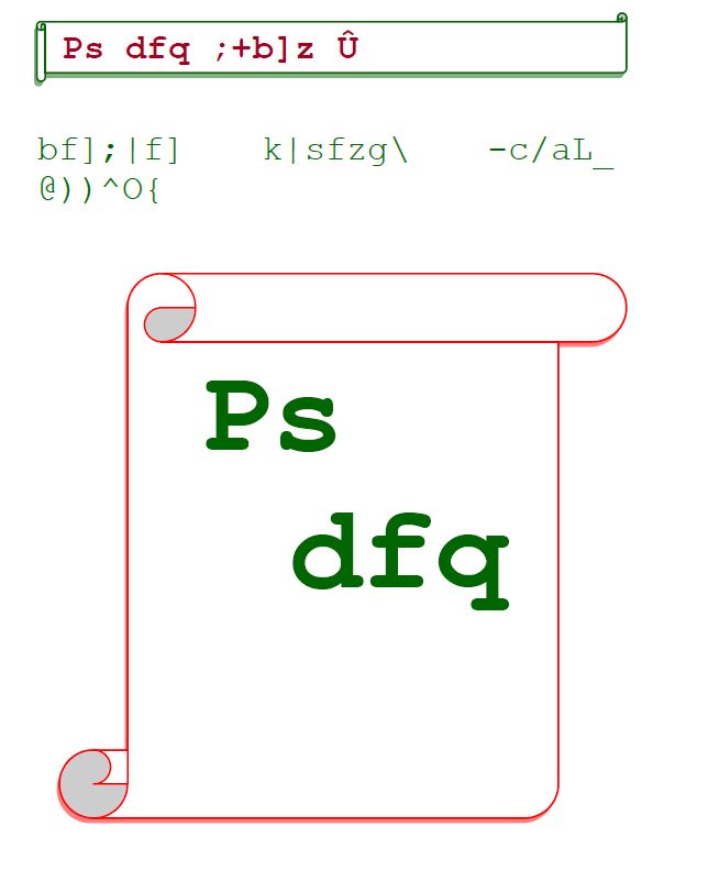 Cras convallis lacus