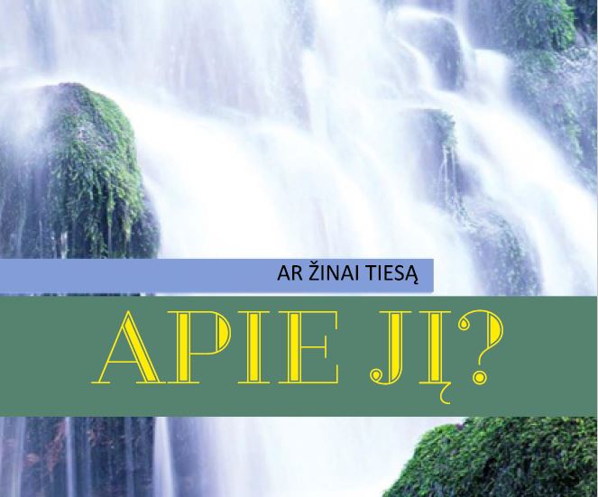 Cras convallis lacus