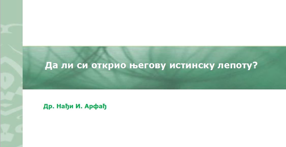 Cras convallis lacus