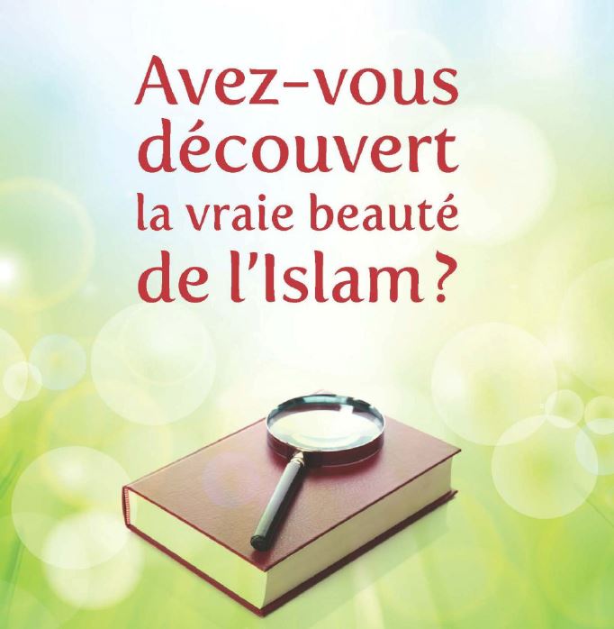 Have you Discover its Real Beauty