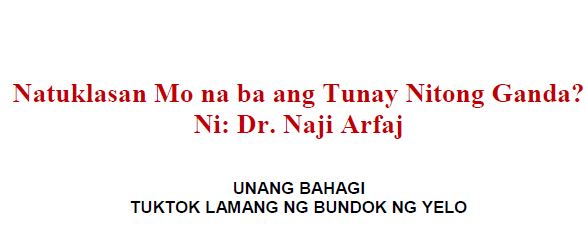 Cras convallis lacus