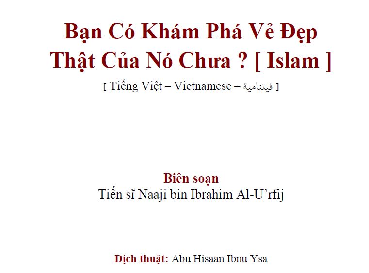 Cras convallis lacus