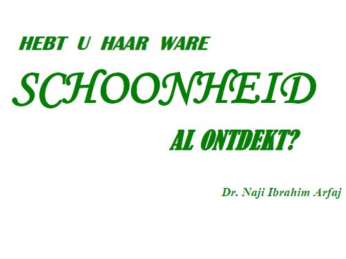 Cras convallis lacus