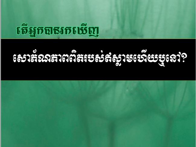 Cras convallis lacus