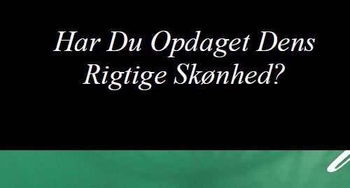 Cras convallis lacus