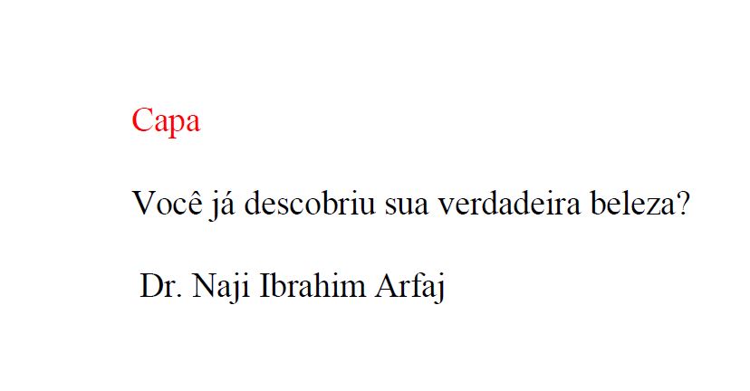 Cras convallis lacus