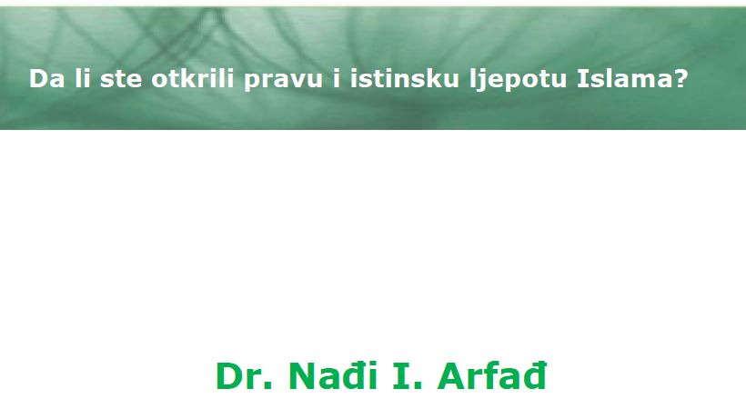 Cras convallis lacus