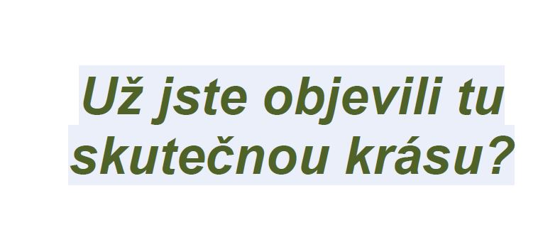 Cras convallis lacus