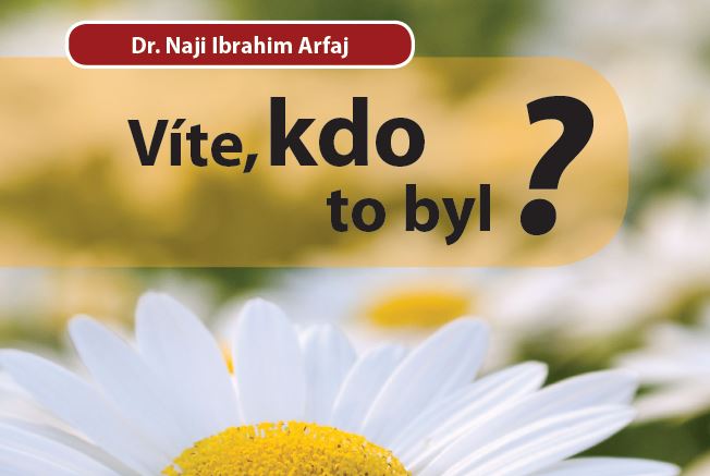Have you Discover the Truth About Muhammed