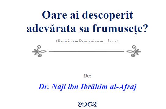 Cras convallis lacus