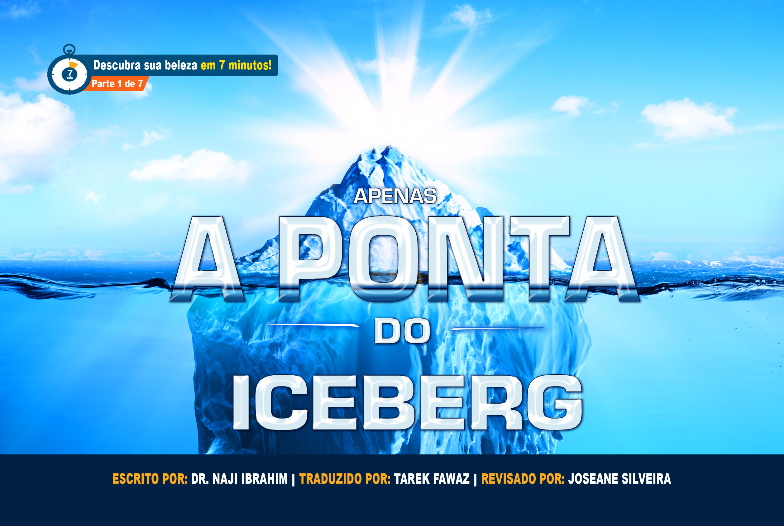 1. APENAS_A_PONTA_DO_ICEBERG
