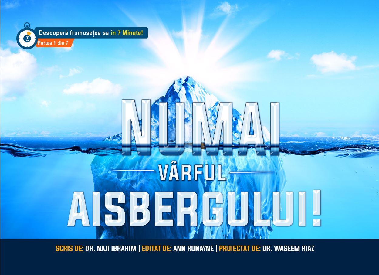 Cras convallis lacus