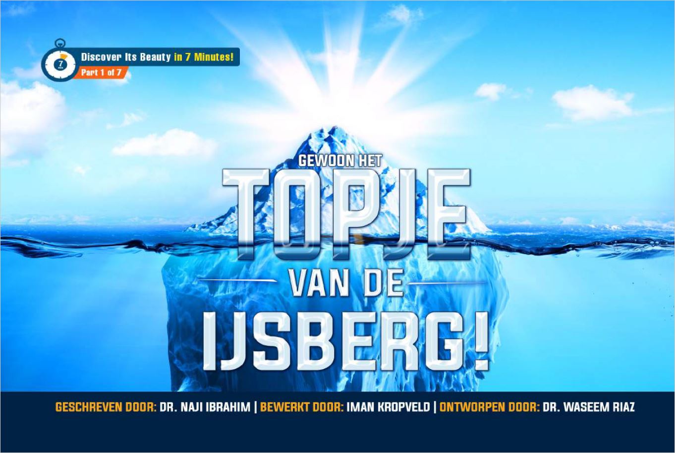 Cras convallis lacus