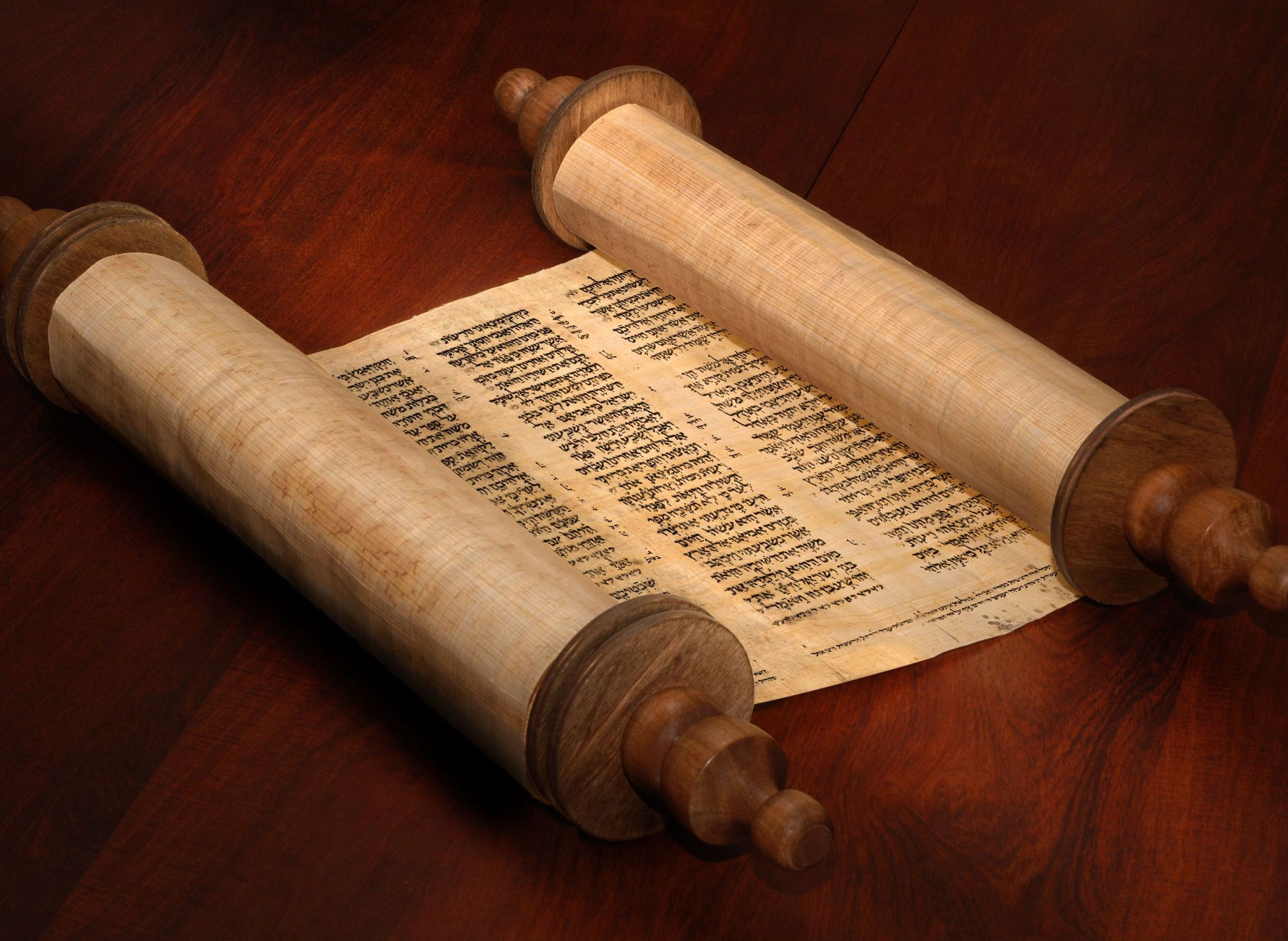 The Religion of Adam and Eve — One Religion and One message!