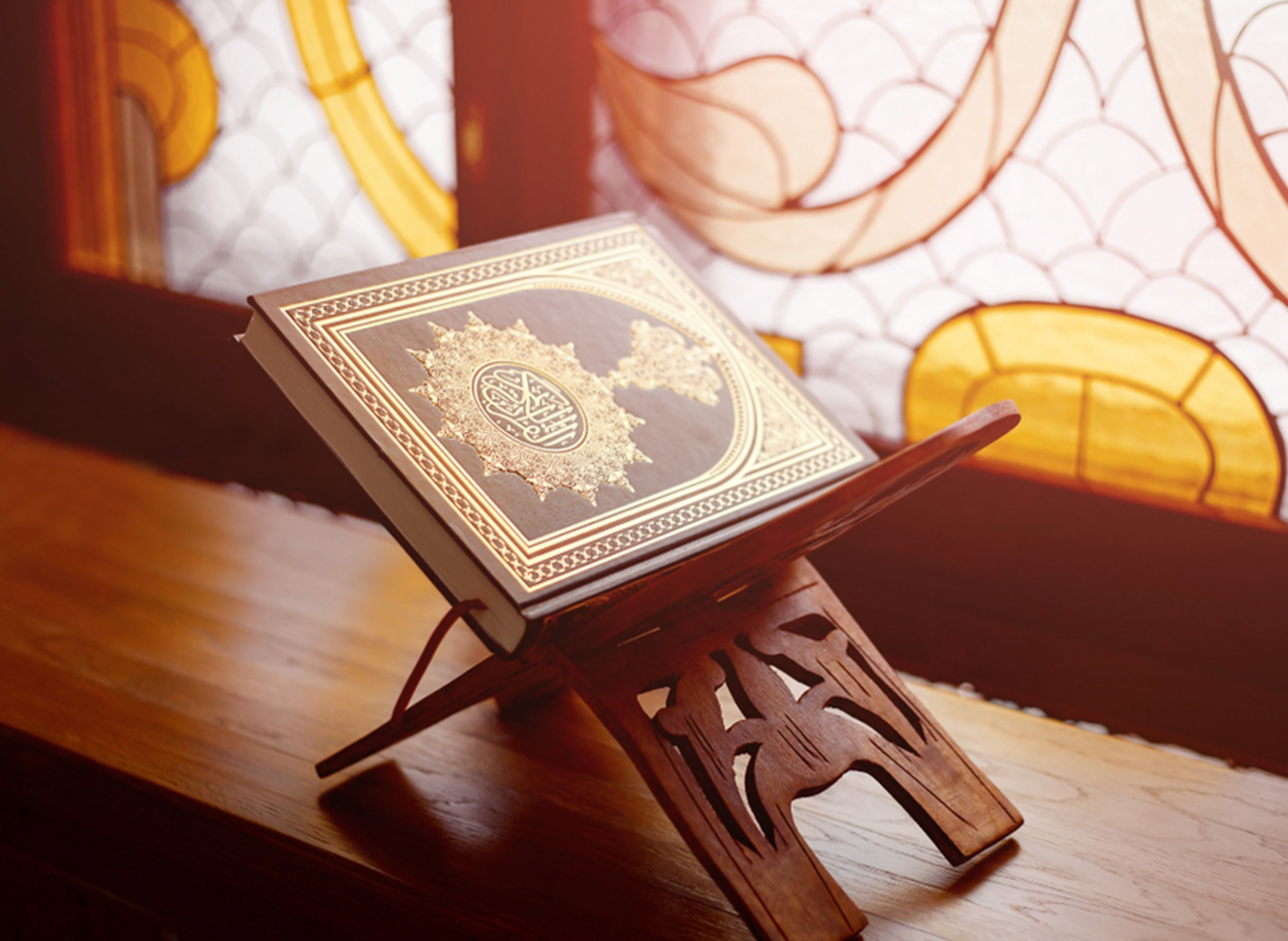 The Religion of Adam and Eve — The One True God in the New Testament of the Bible:
