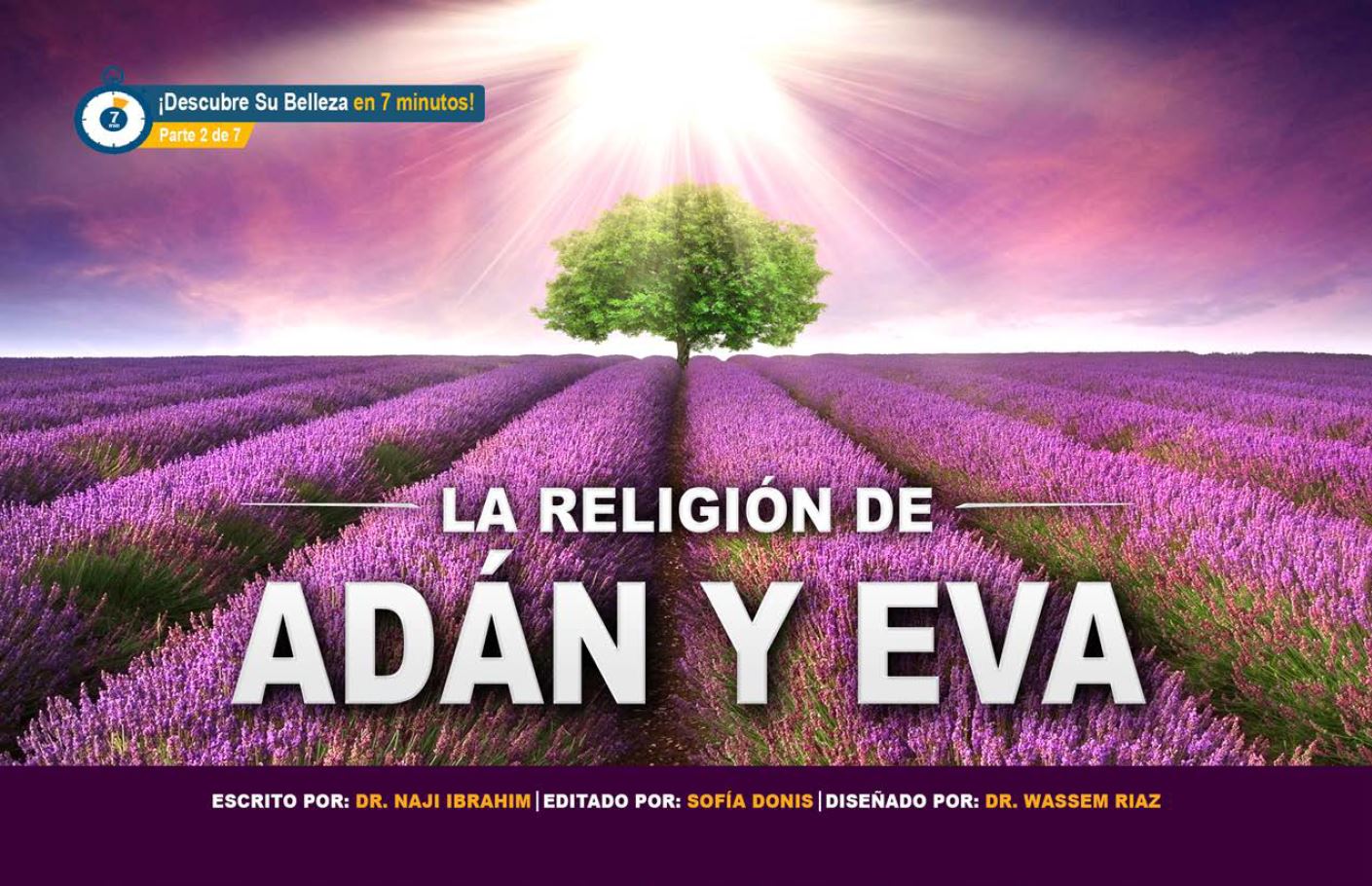 Cras convallis lacus