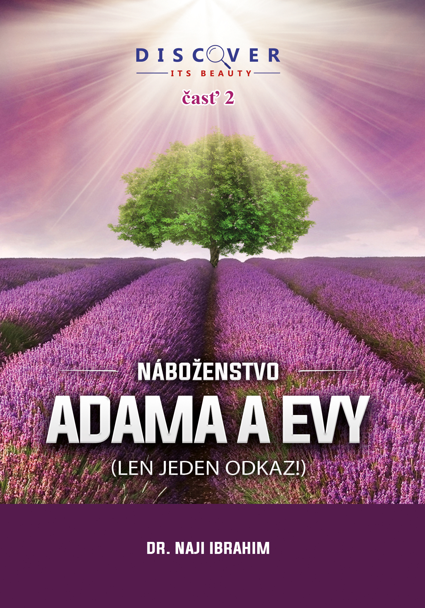 Otázky na zamyslenie