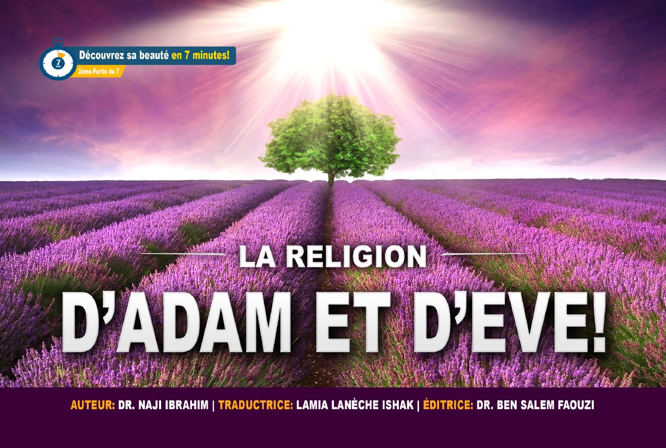 Cras convallis lacus