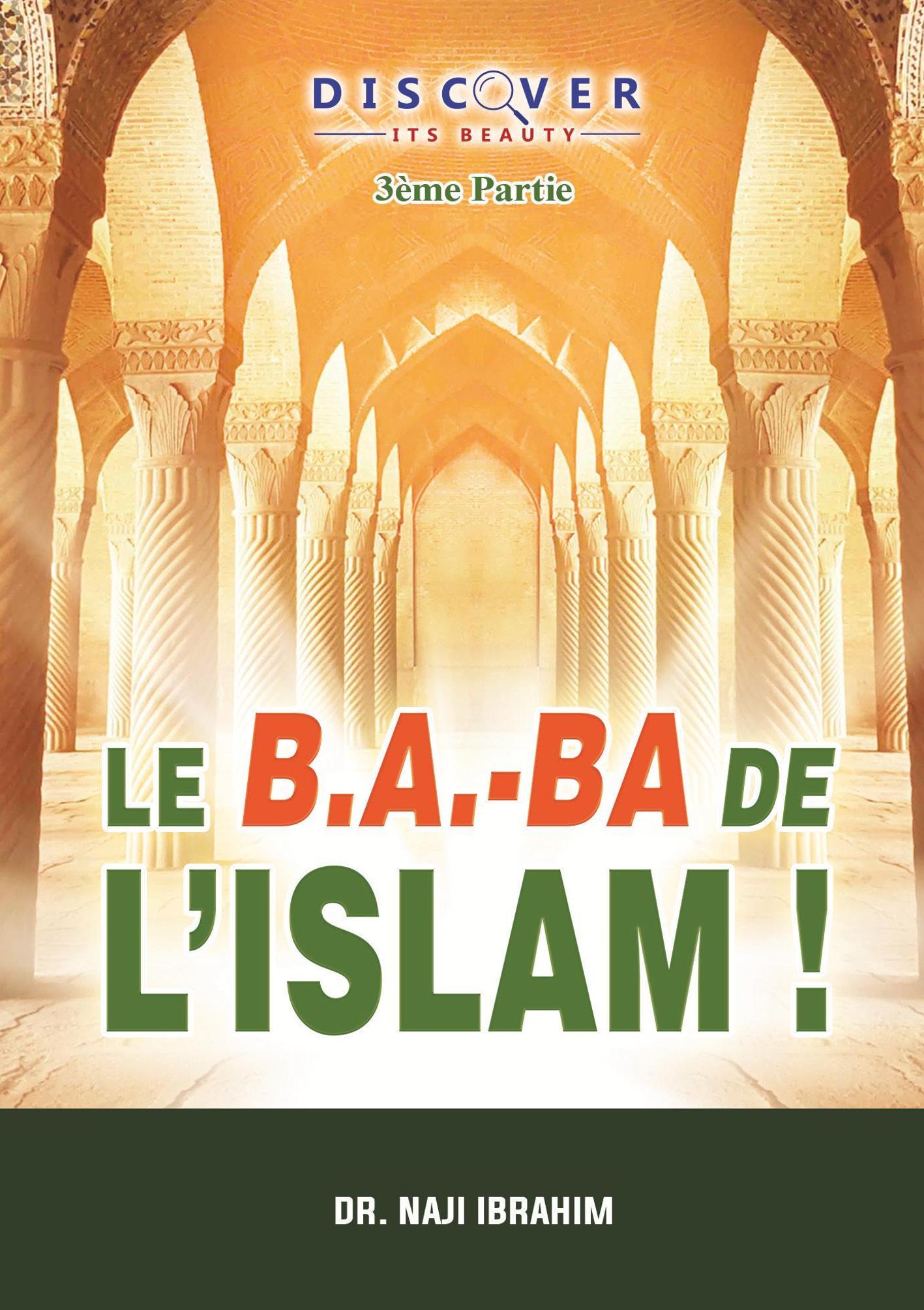 The ABCs of Islam