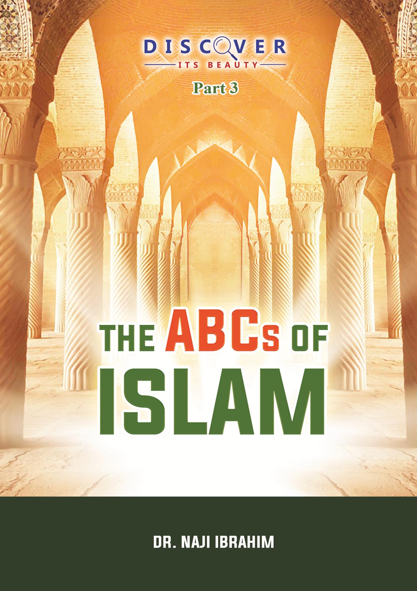 The ABCs of Islam
