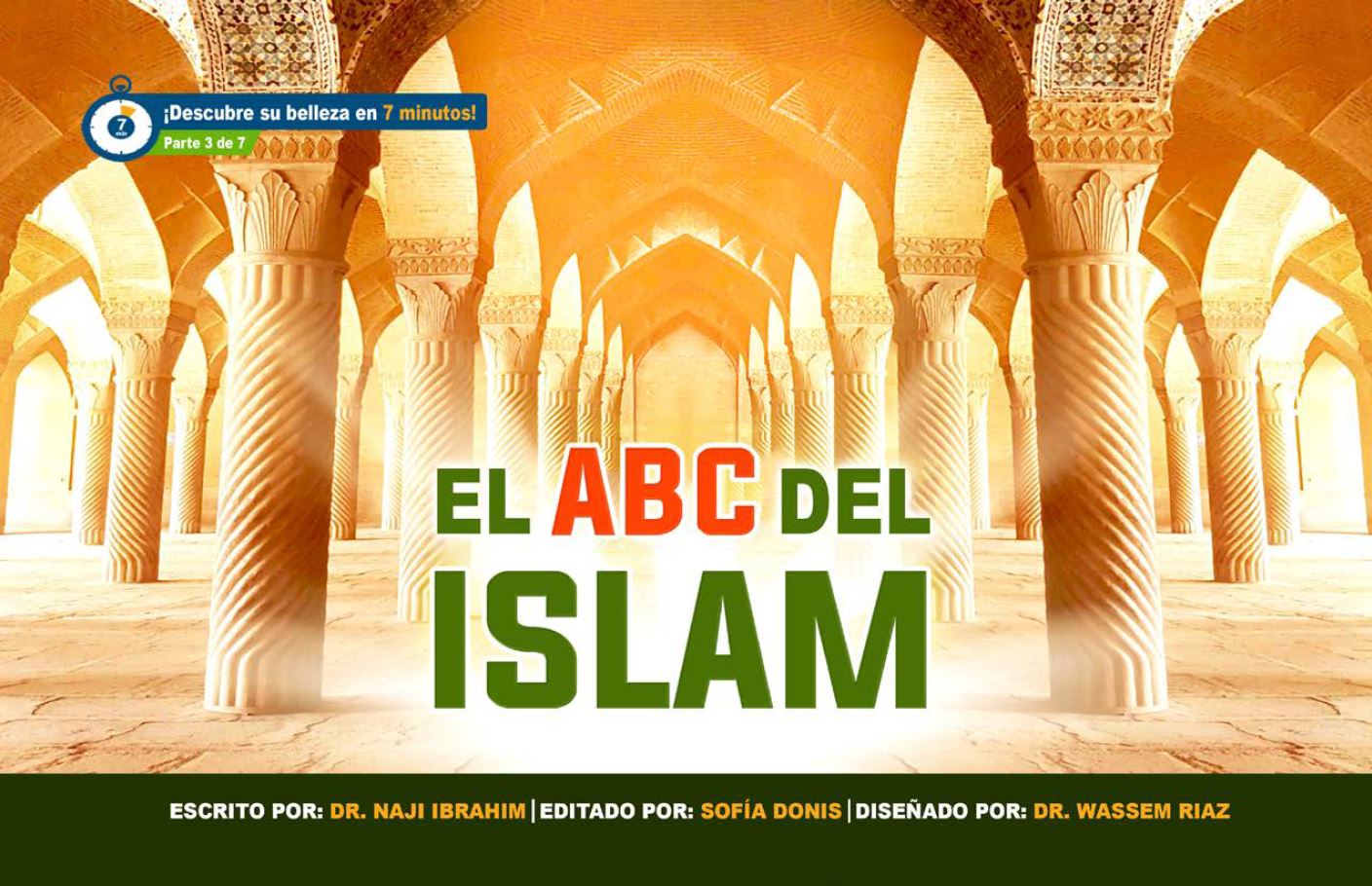 Cras convallis lacus