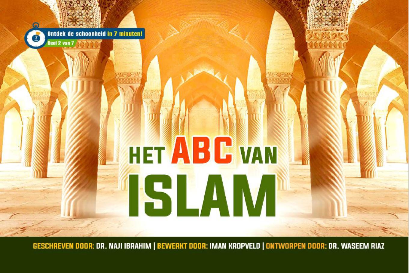 Cras convallis lacus