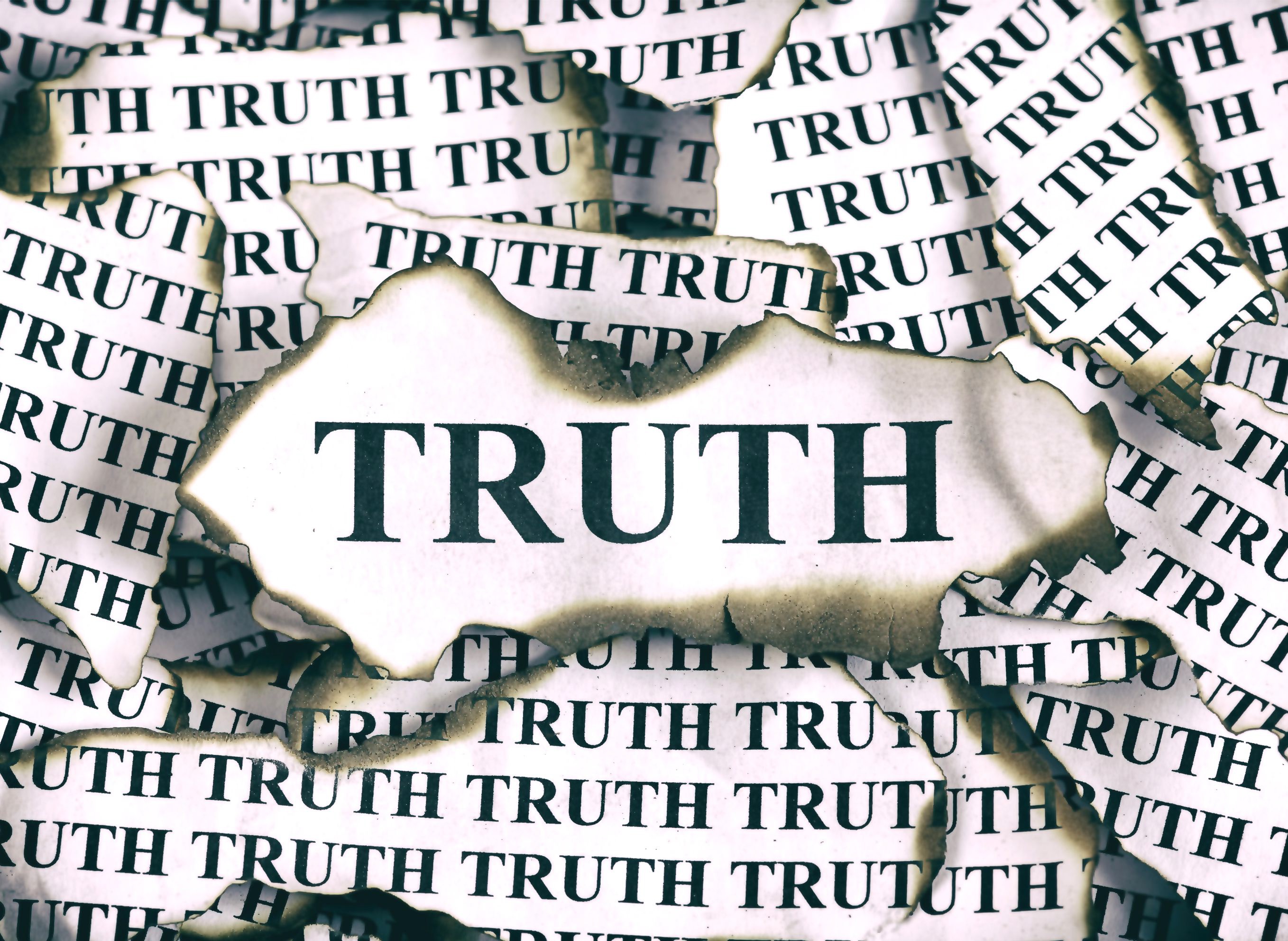 Answering Humanity's Critical Questions — Islam answers humanity’s most critical and significant questions, such as: