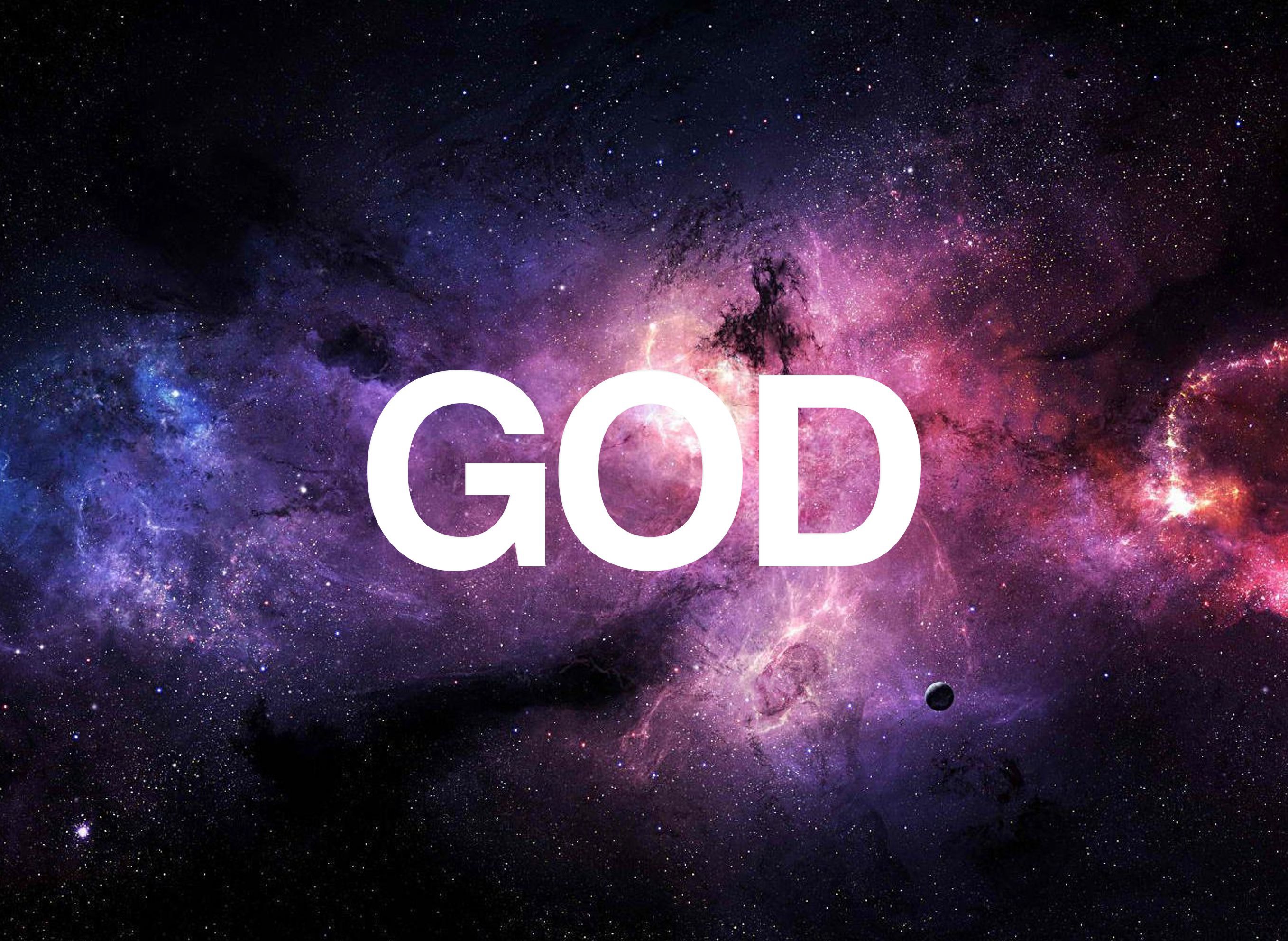 Answering Humanity's Critical Questions — WHAT IS THE TRUTH?