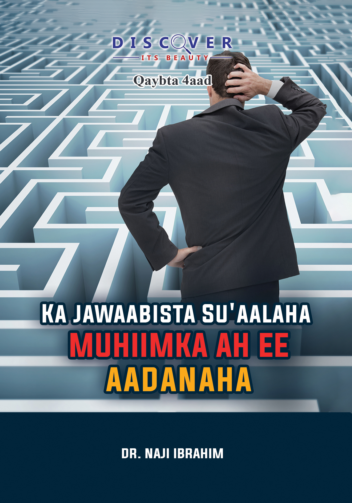 Somali part 4