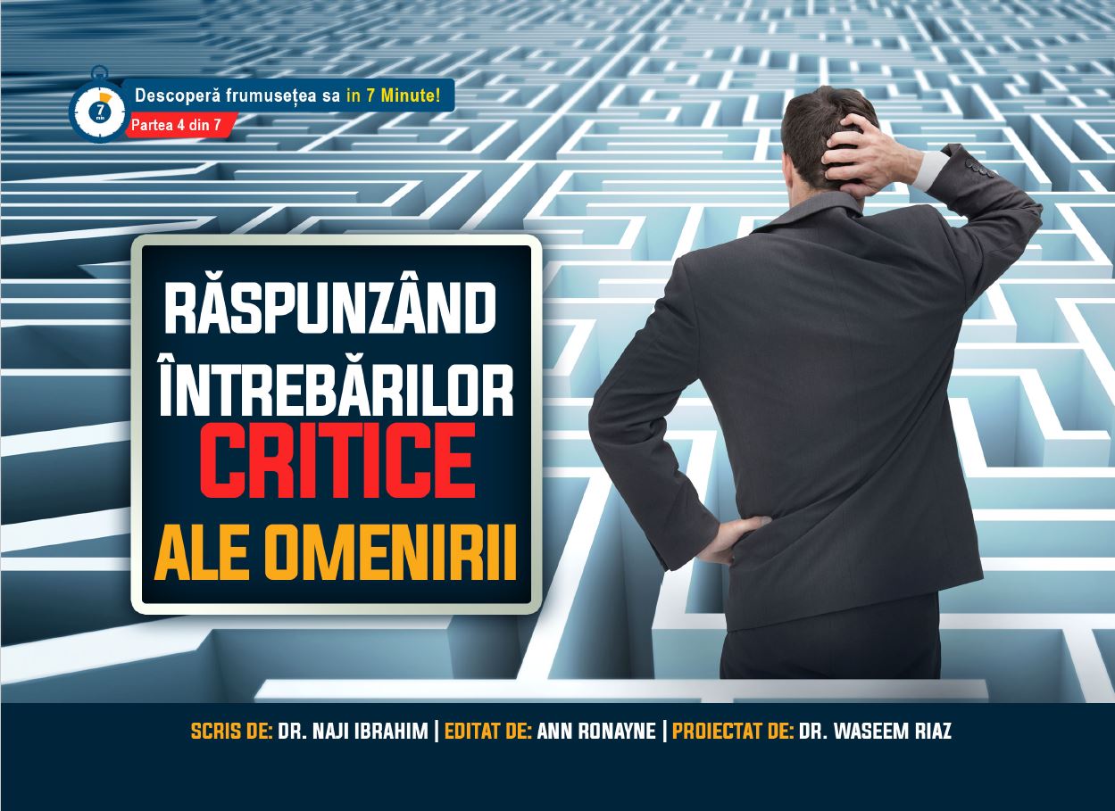 Cras convallis lacus