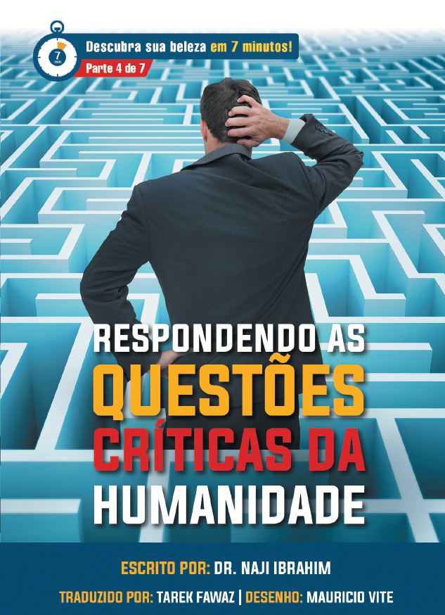 Cras convallis lacus