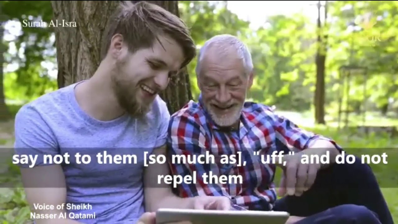 logo0