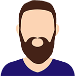 American Revert