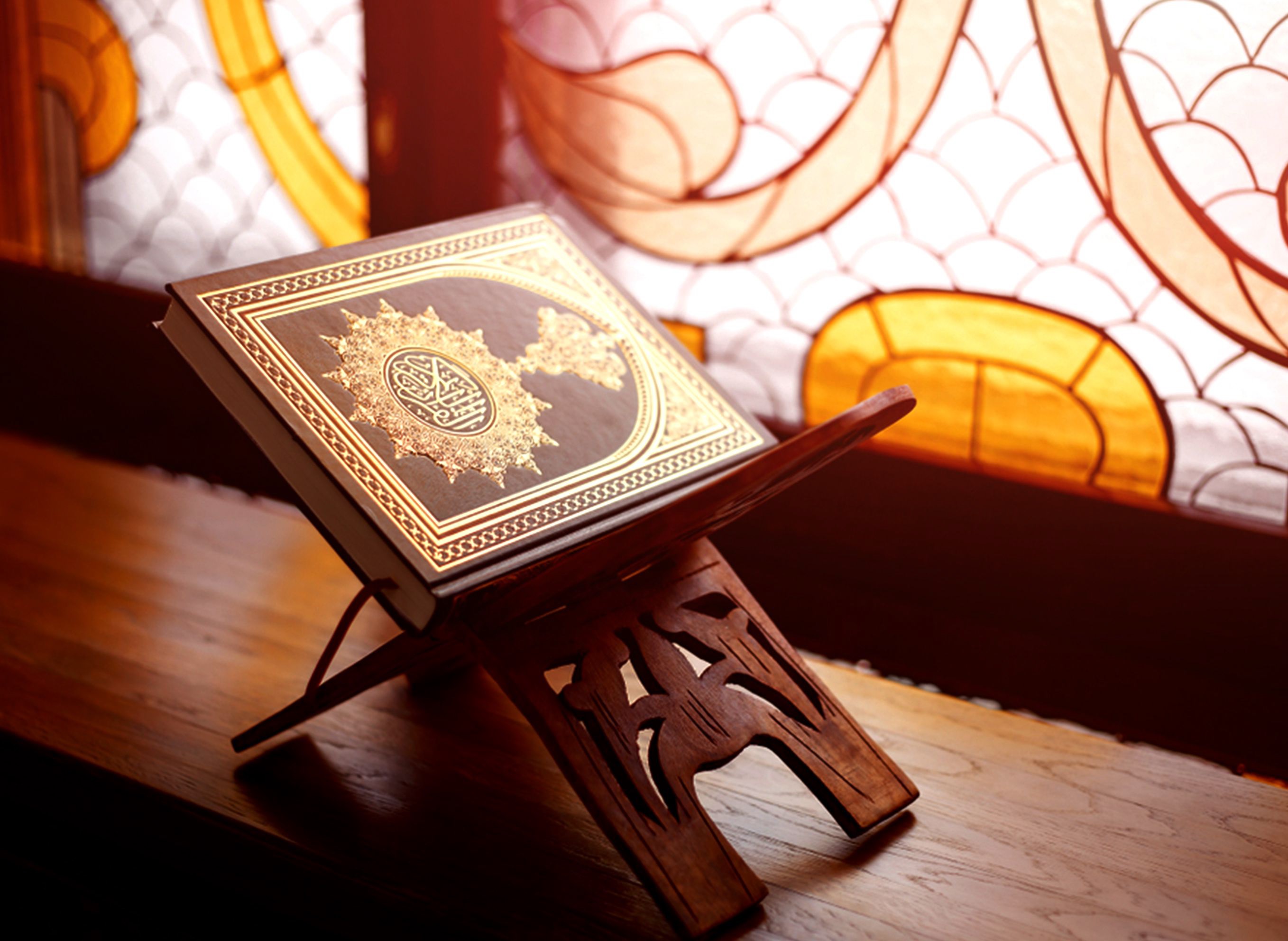 The Last Revelation — Universality and Unity of Message