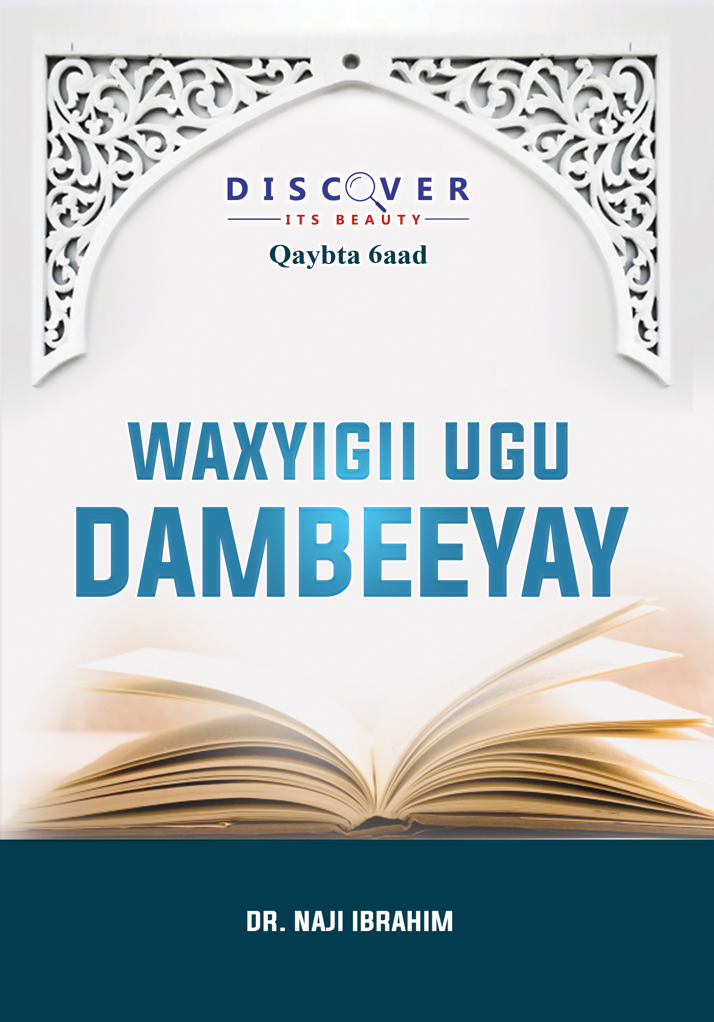 Somali part 6