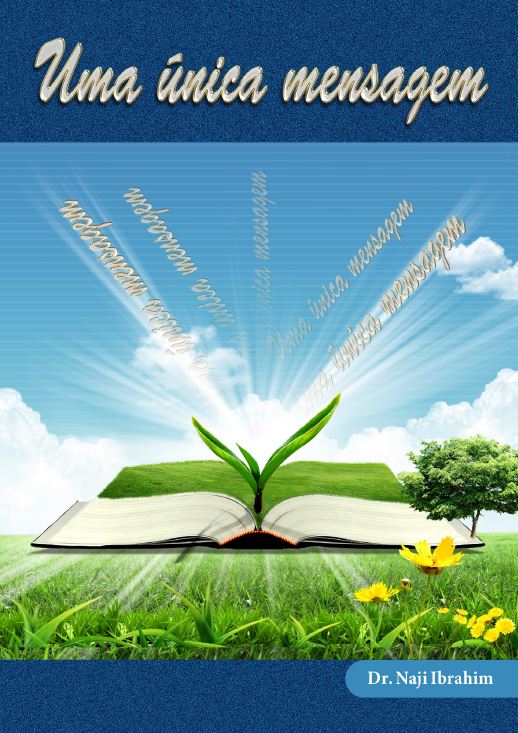 Cras convallis lacus