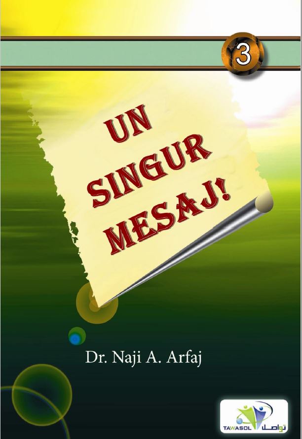 Cras convallis lacus