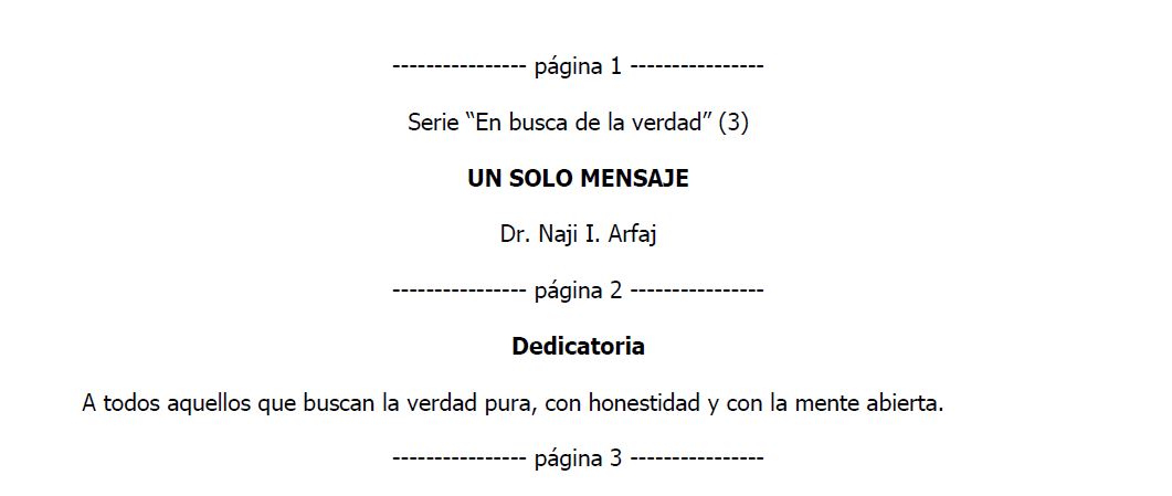 Cras convallis lacus