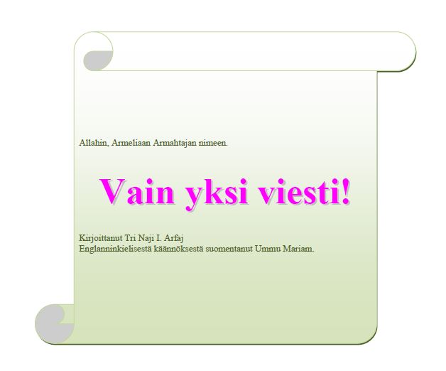 Cras convallis lacus