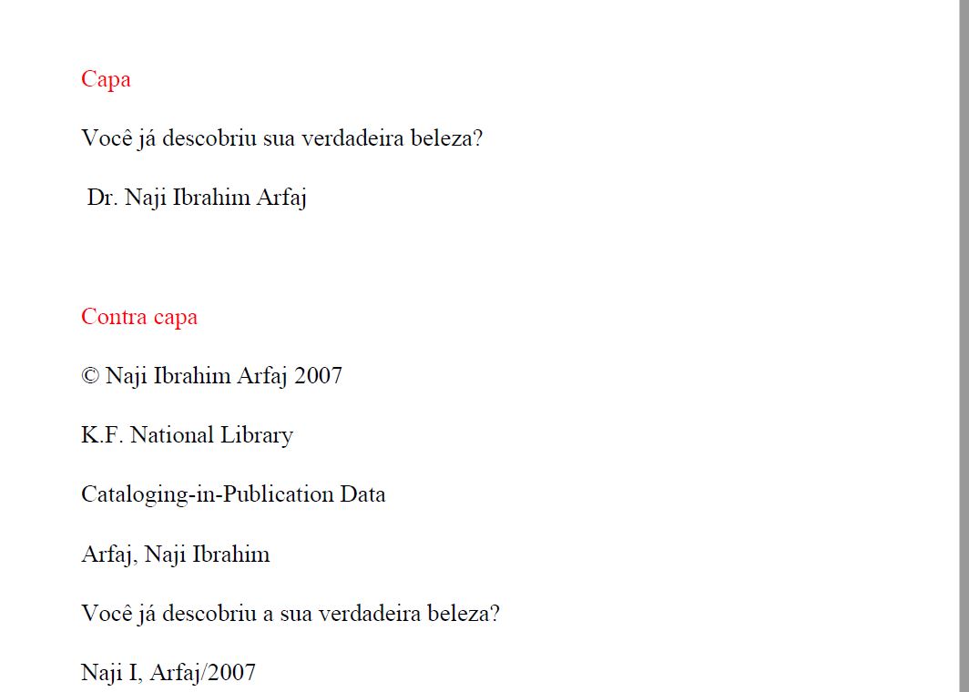 Cras convallis lacus