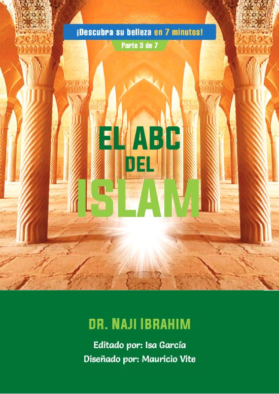 ABC del ISLAM