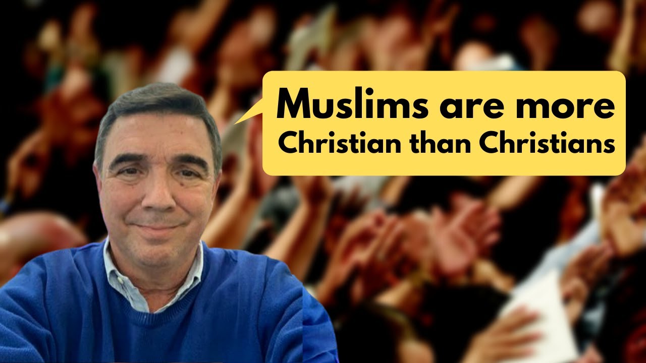 American Christian