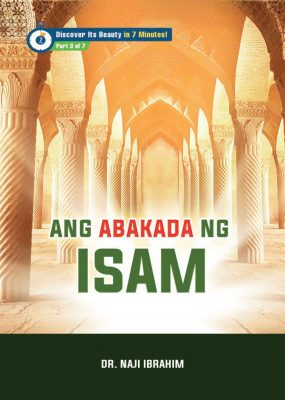 Cras convallis lacus