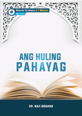 Cras convallis lacus